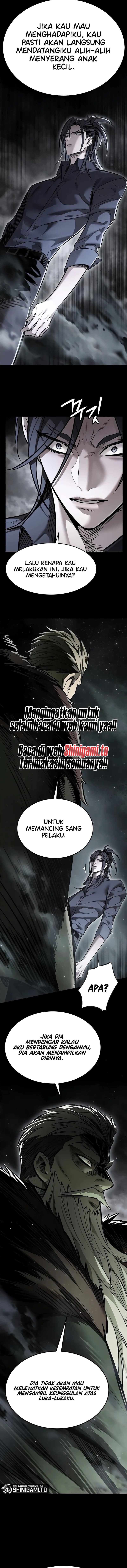 Baca Eleceed Chapter 414 Bahasa Indonesia page 32