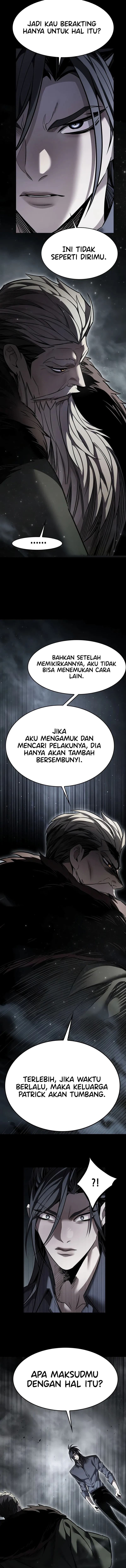 Baca Eleceed Chapter 414 Bahasa Indonesia page 34