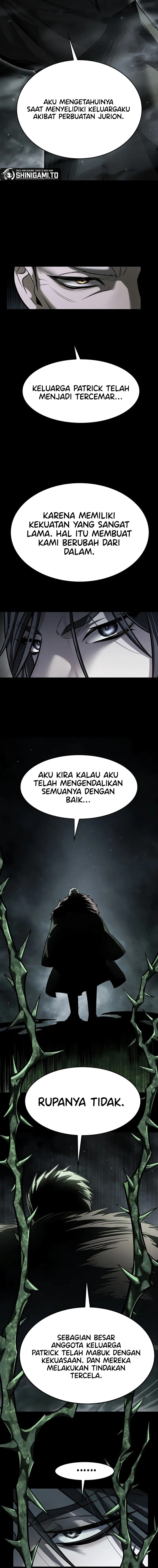 Baca Eleceed Chapter 414 Bahasa Indonesia page 36