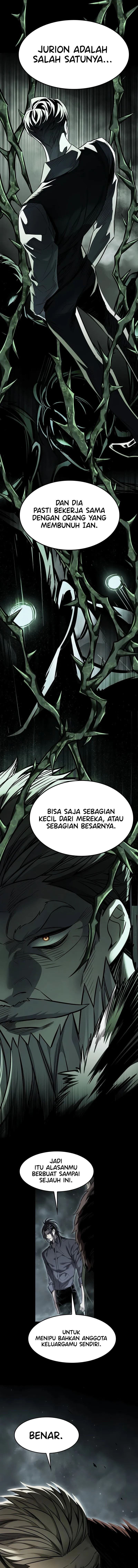 Baca Eleceed Chapter 414 Bahasa Indonesia page 38