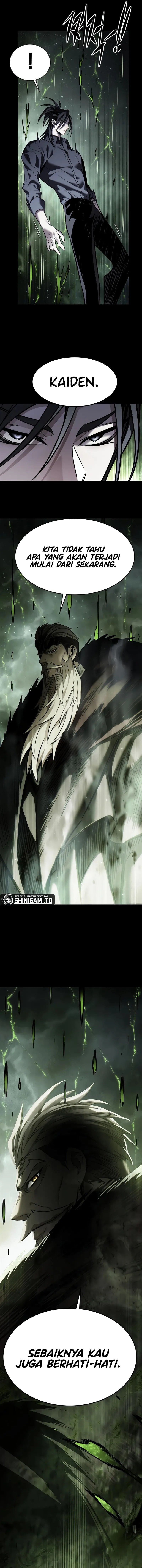 Baca Eleceed Chapter 414 Bahasa Indonesia page 42