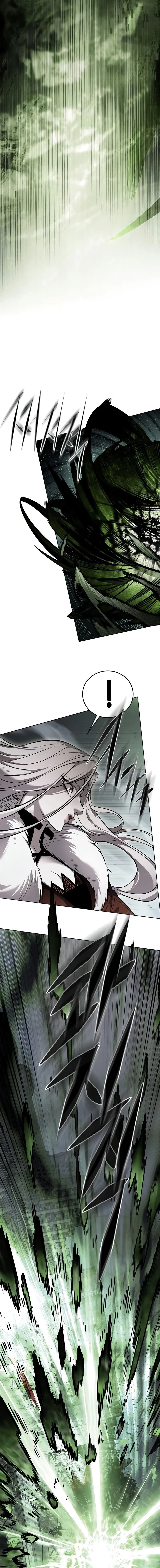 Baca Eleceed Chapter 414 Bahasa Indonesia page 44