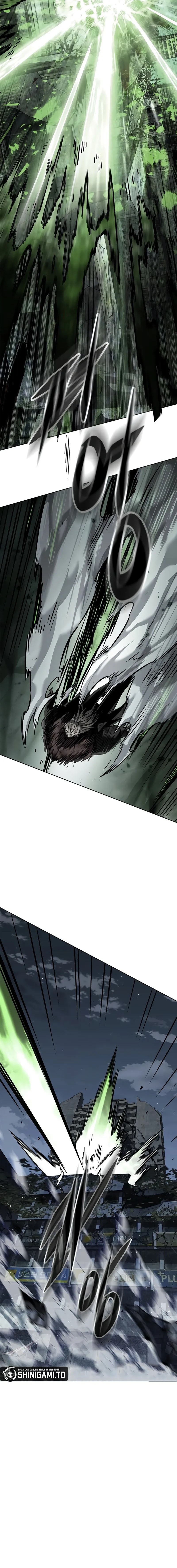 Baca Eleceed Chapter 414 Bahasa Indonesia page 46