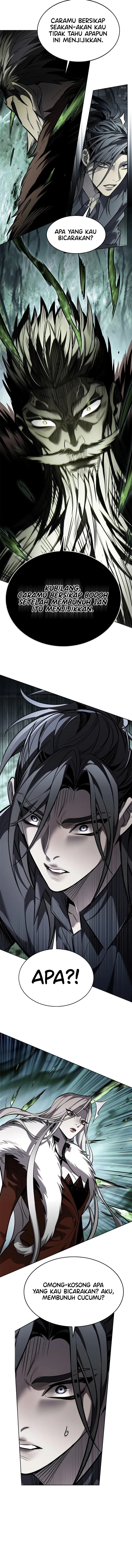 Baca Eleceed Chapter 414 Bahasa Indonesia page 10