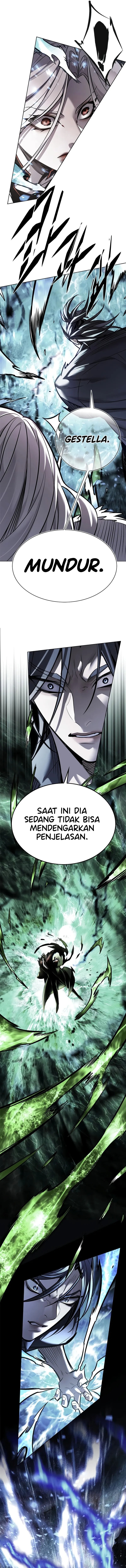 Baca Eleceed Chapter 414 Bahasa Indonesia page 14