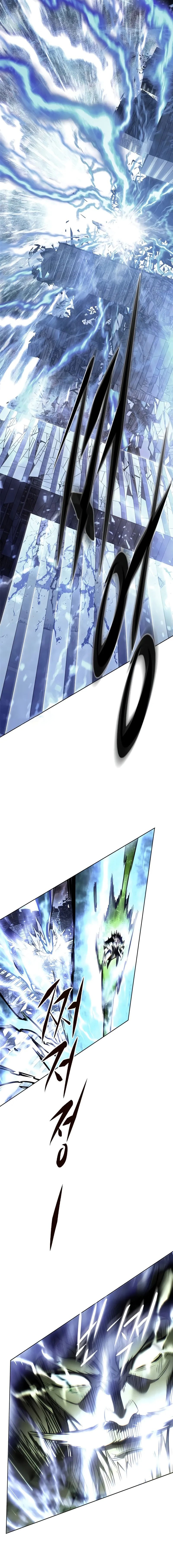 Baca Eleceed Chapter 414 Bahasa Indonesia page 16