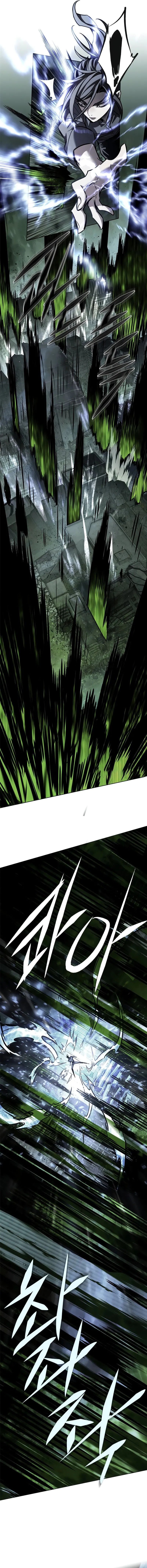 Baca Eleceed Chapter 414 Bahasa Indonesia page 18