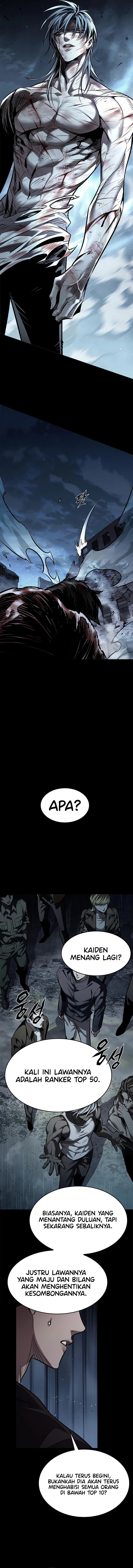 Eleceed Chapter 415 - Page 10