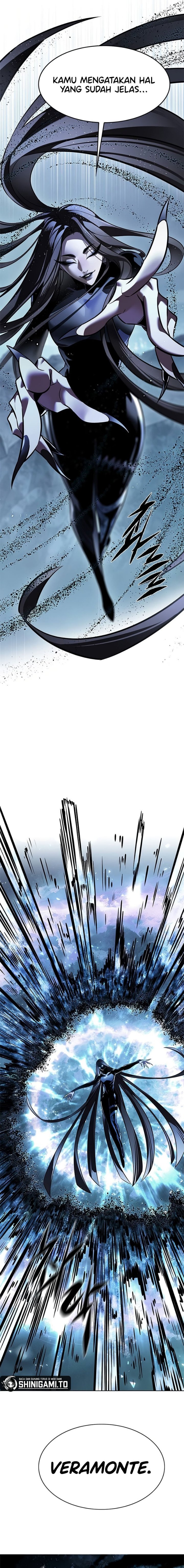Eleceed Chapter 418 - Page 4