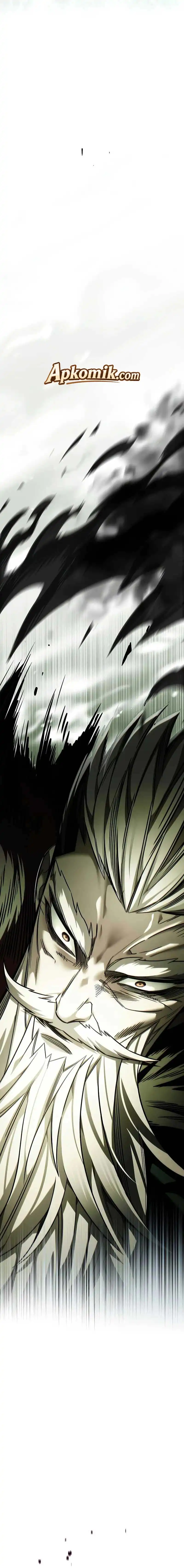 Eleceed Chapter 419 - Page 17