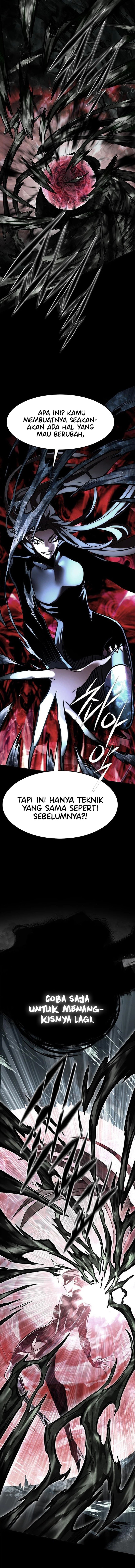 Eleceed Chapter 420 - Page 16