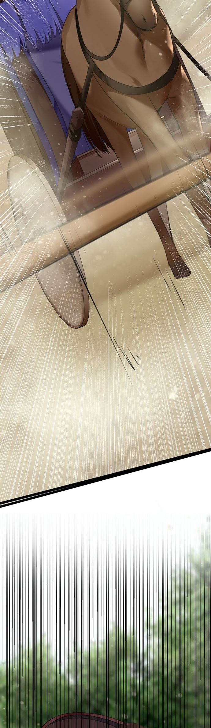 Baca Ember Cocoon Ming Chen - Chapter 5 halaman 35