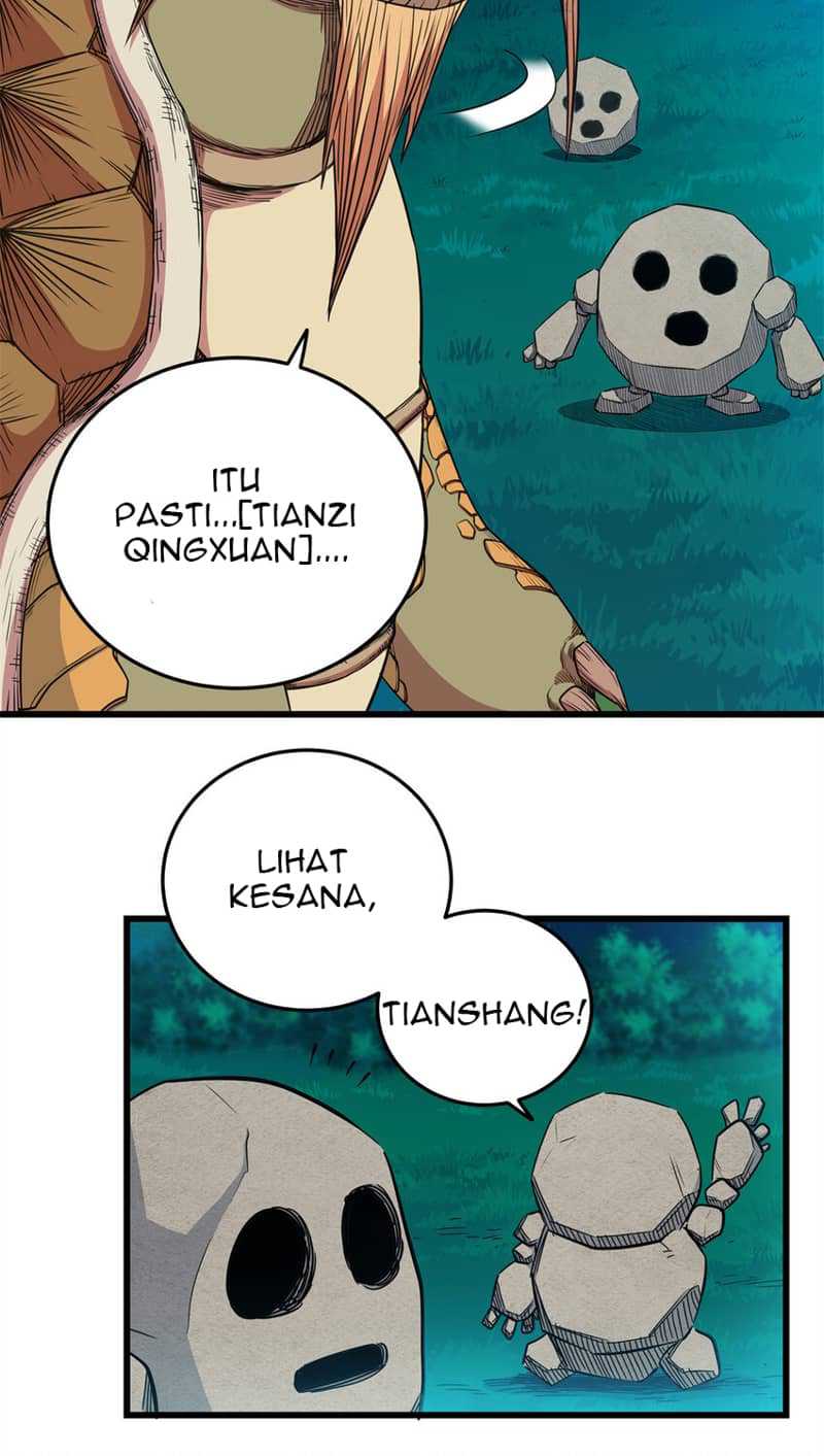 Baca Emperor Domination - Chapter 83 halaman 11