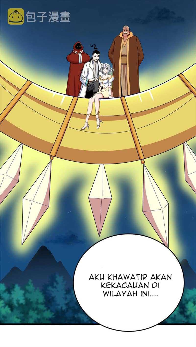 Baca Emperor Domination - Chapter 83 halaman 14
