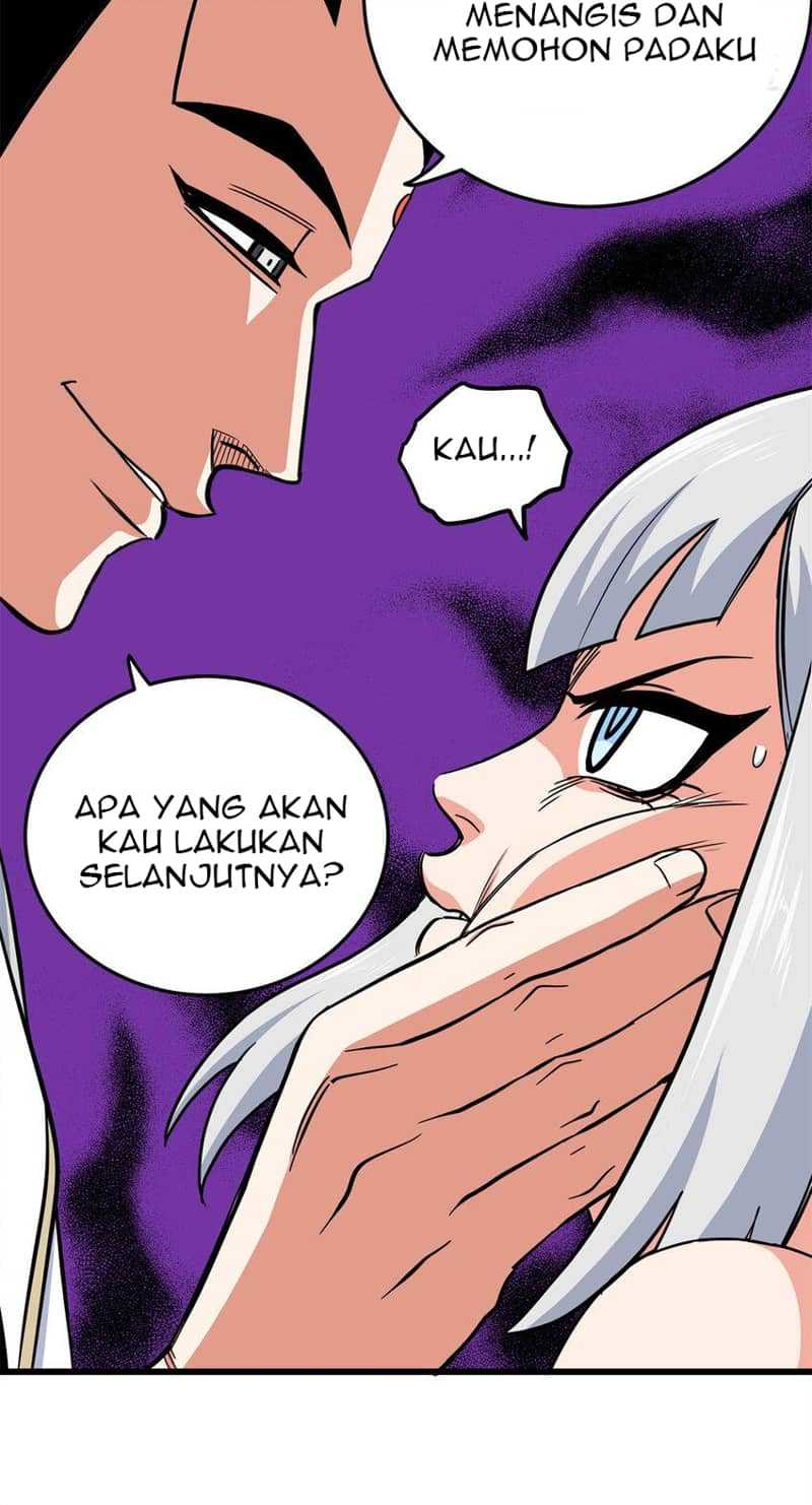 Baca Emperor Domination - Chapter 83 halaman 19