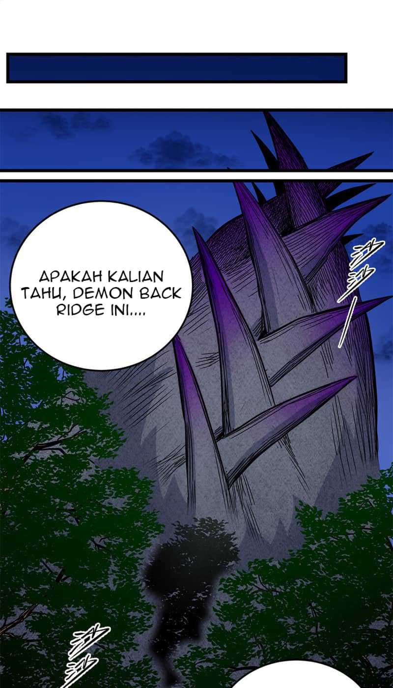 Baca Emperor Domination - Chapter 83 halaman 3