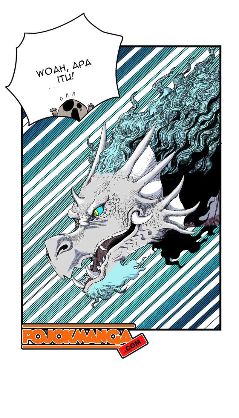 Baca Emperor Domination - Chapter 83 halaman 8