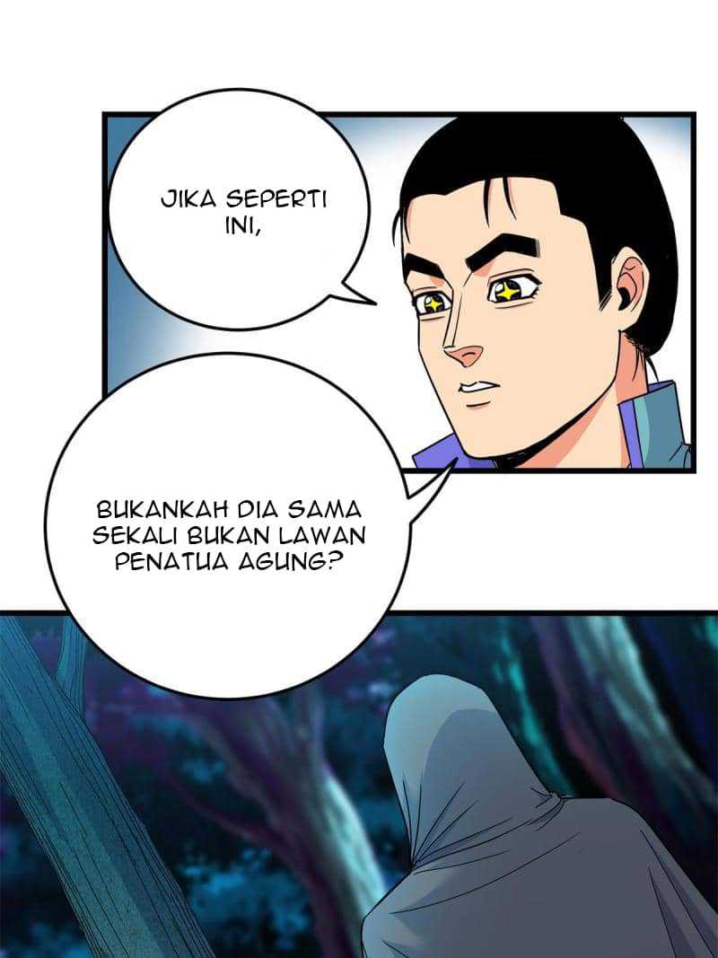 Baca Emperor Domination - Chapter 84 halaman 14