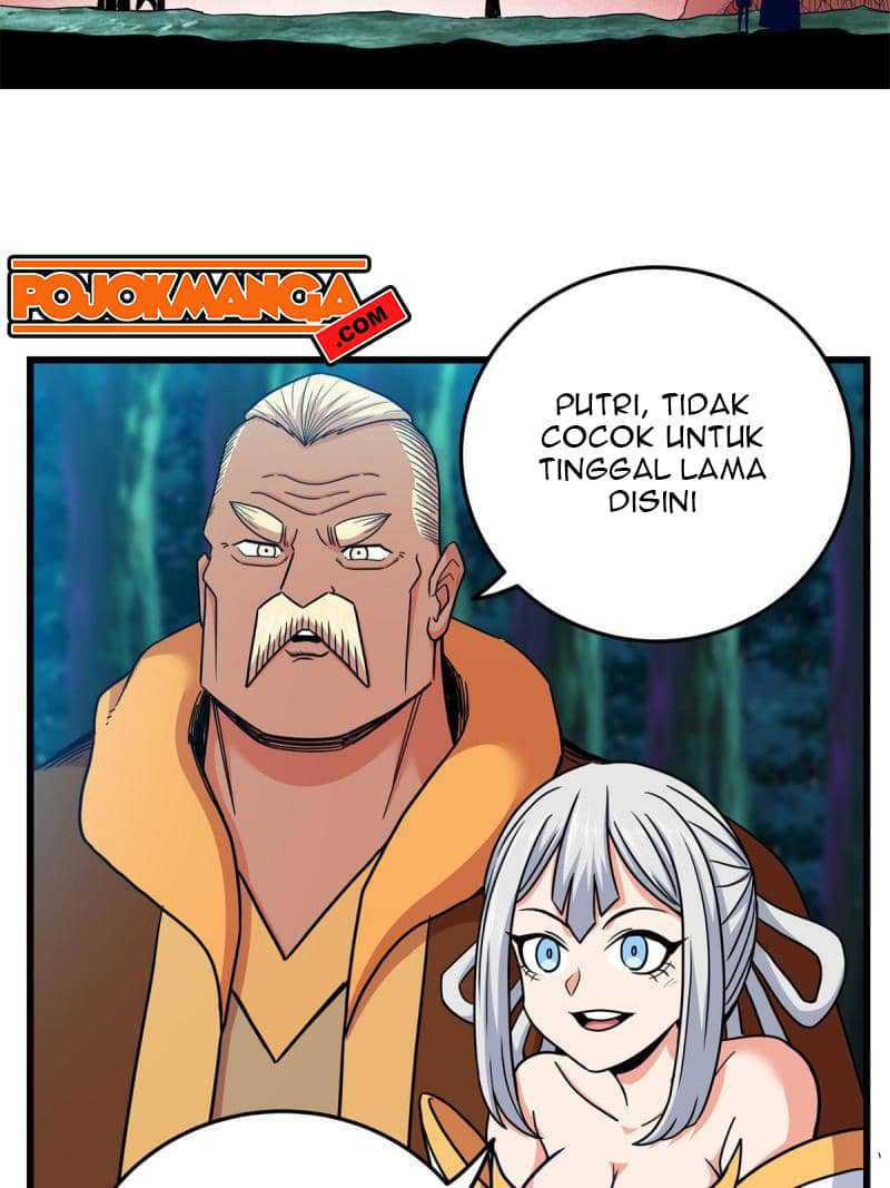 Baca Emperor Domination - Chapter 84 halaman 18