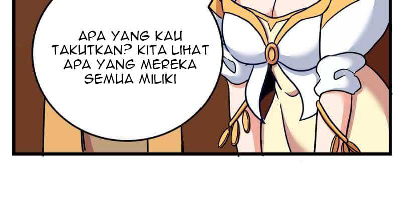 Baca Emperor Domination - Chapter 84 halaman 19