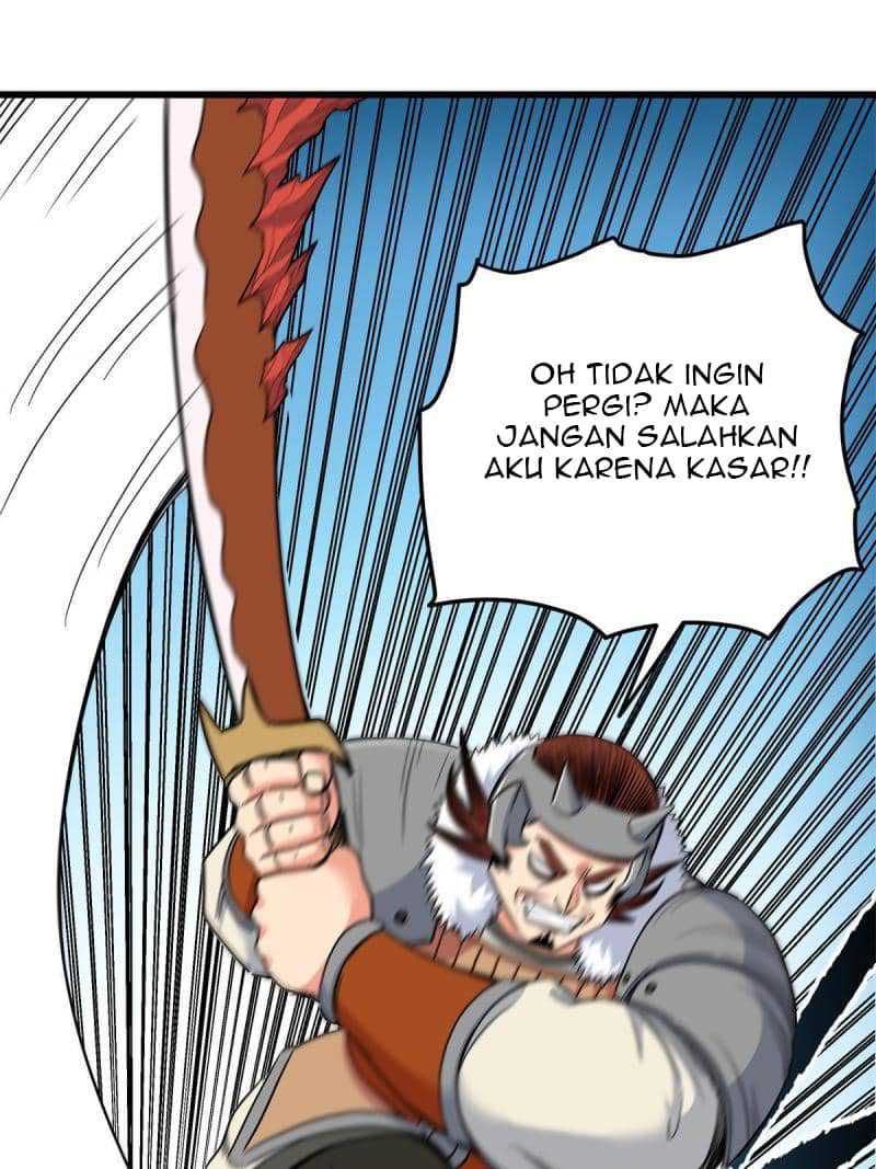 Baca Emperor Domination - Chapter 84 halaman 20