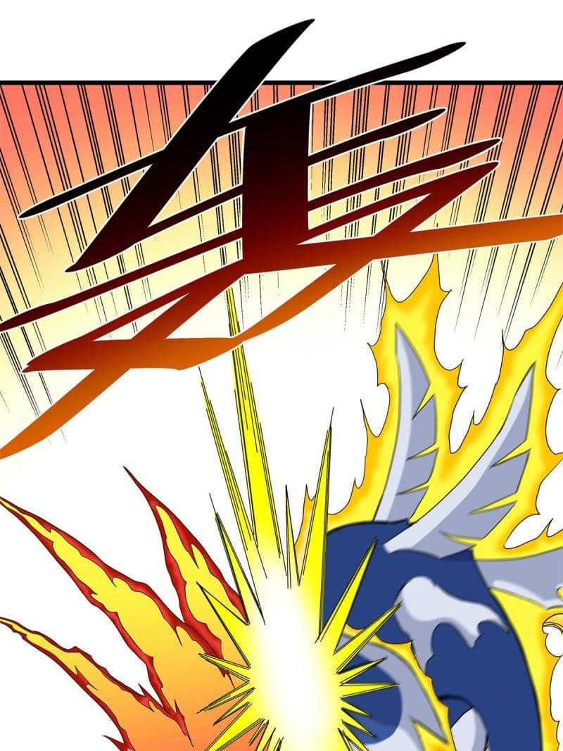 Baca Emperor Domination - Chapter 84 halaman 37