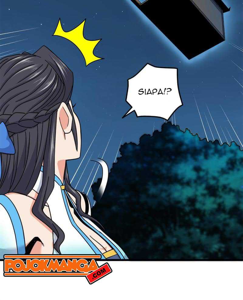 Baca Emperor Domination - Chapter 84 halaman 43