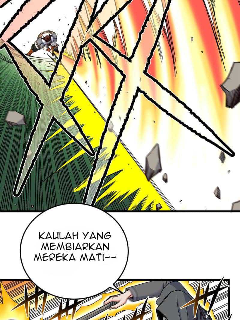 Baca Emperor Domination - Chapter 85 halaman 10