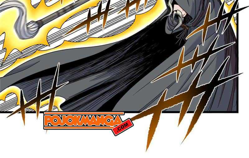 Baca Emperor Domination - Chapter 85 halaman 11