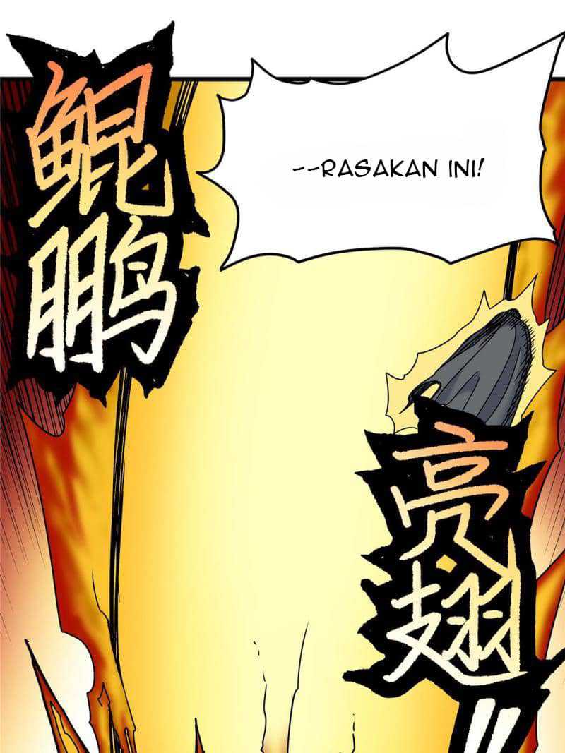 Baca Emperor Domination - Chapter 85 halaman 12