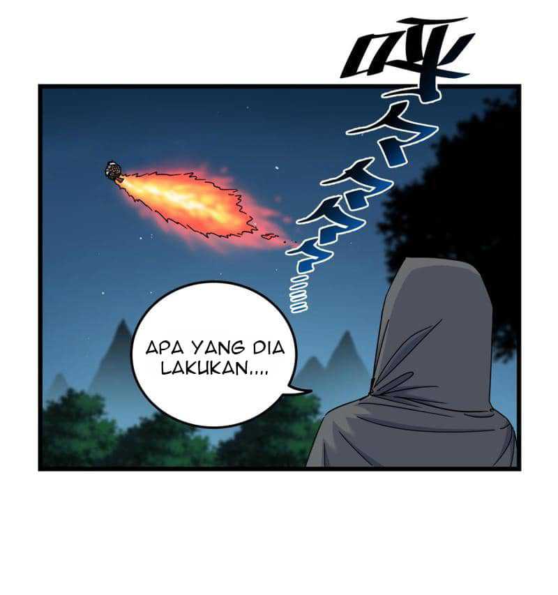 Baca Emperor Domination - Chapter 85 halaman 27