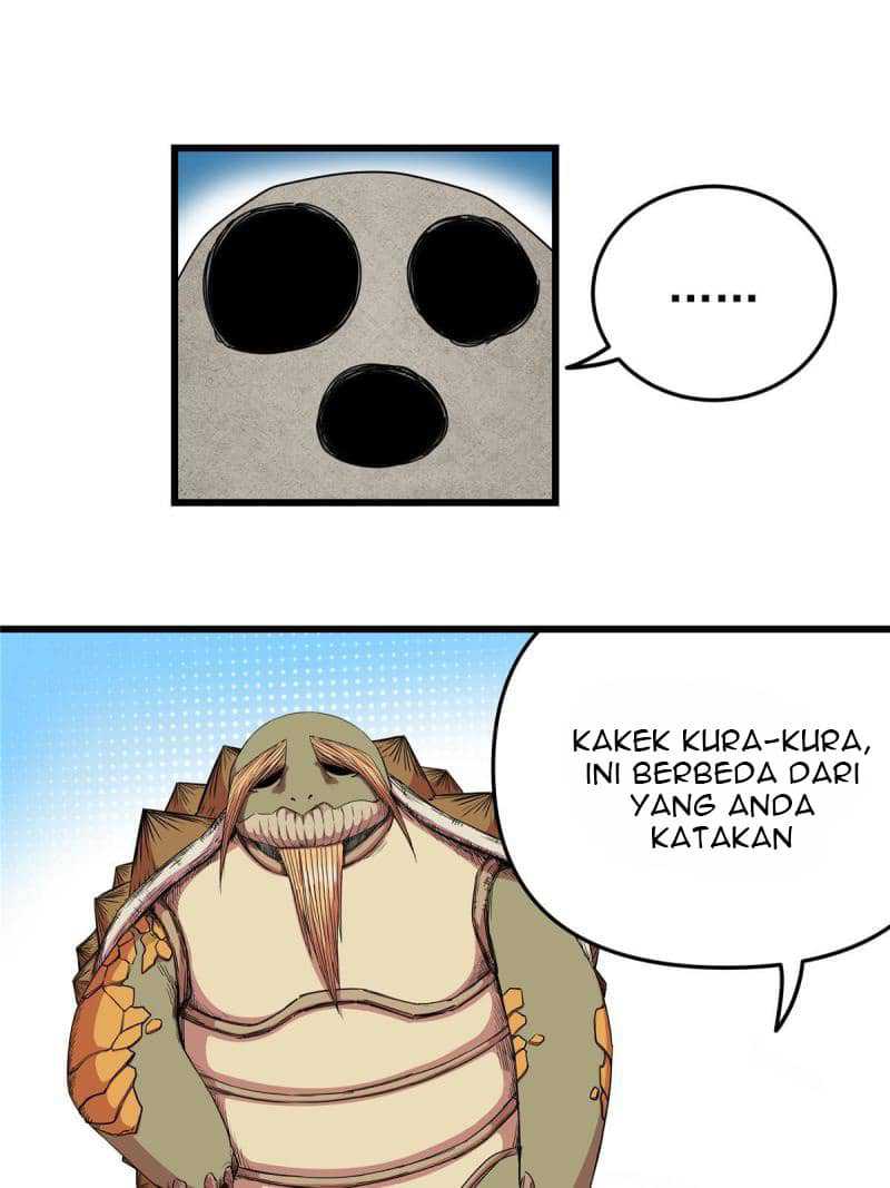 Baca Emperor Domination - Chapter 85 halaman 28