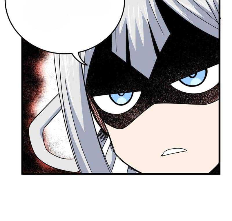 Baca Emperor Domination - Chapter 85 halaman 35