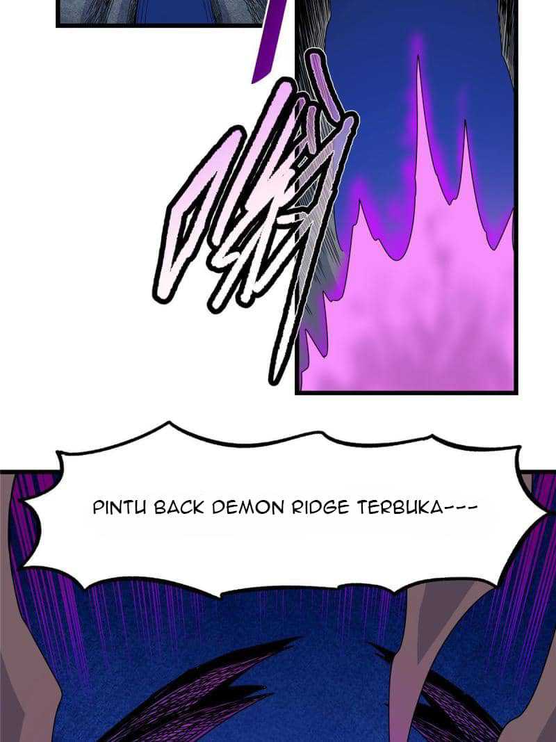 Baca Emperor Domination - Chapter 85 halaman 47