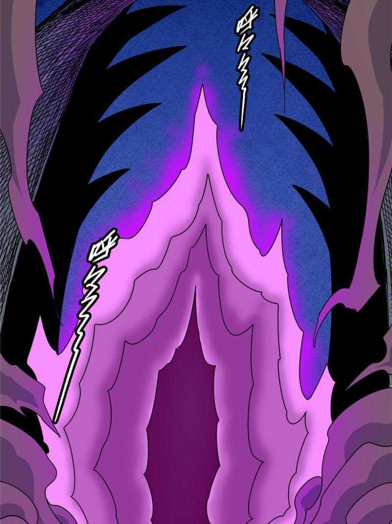 Baca Emperor Domination - Chapter 85 halaman 48