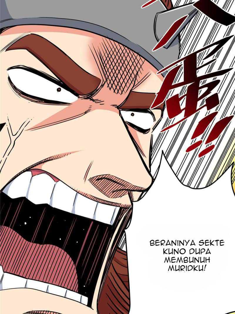 Baca Emperor Domination - Chapter 85 halaman 8