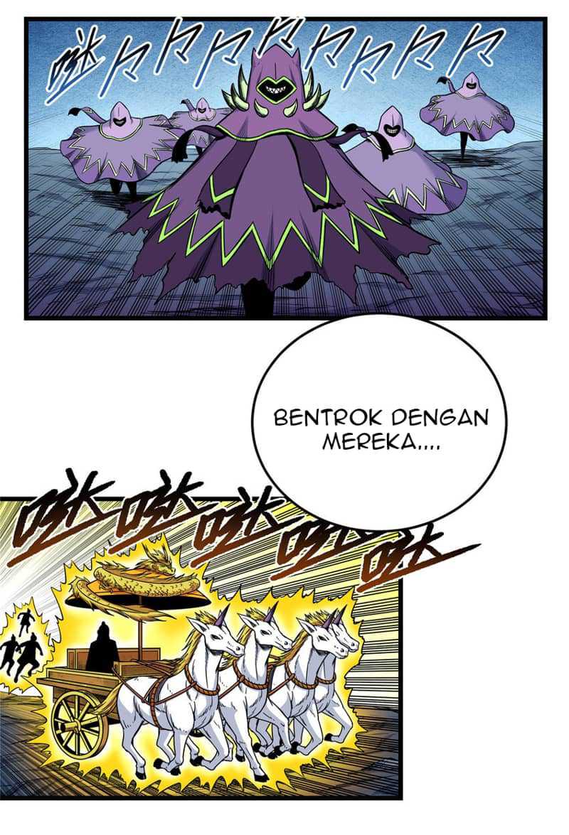 Baca Emperor Domination - Chapter 86 halaman 10