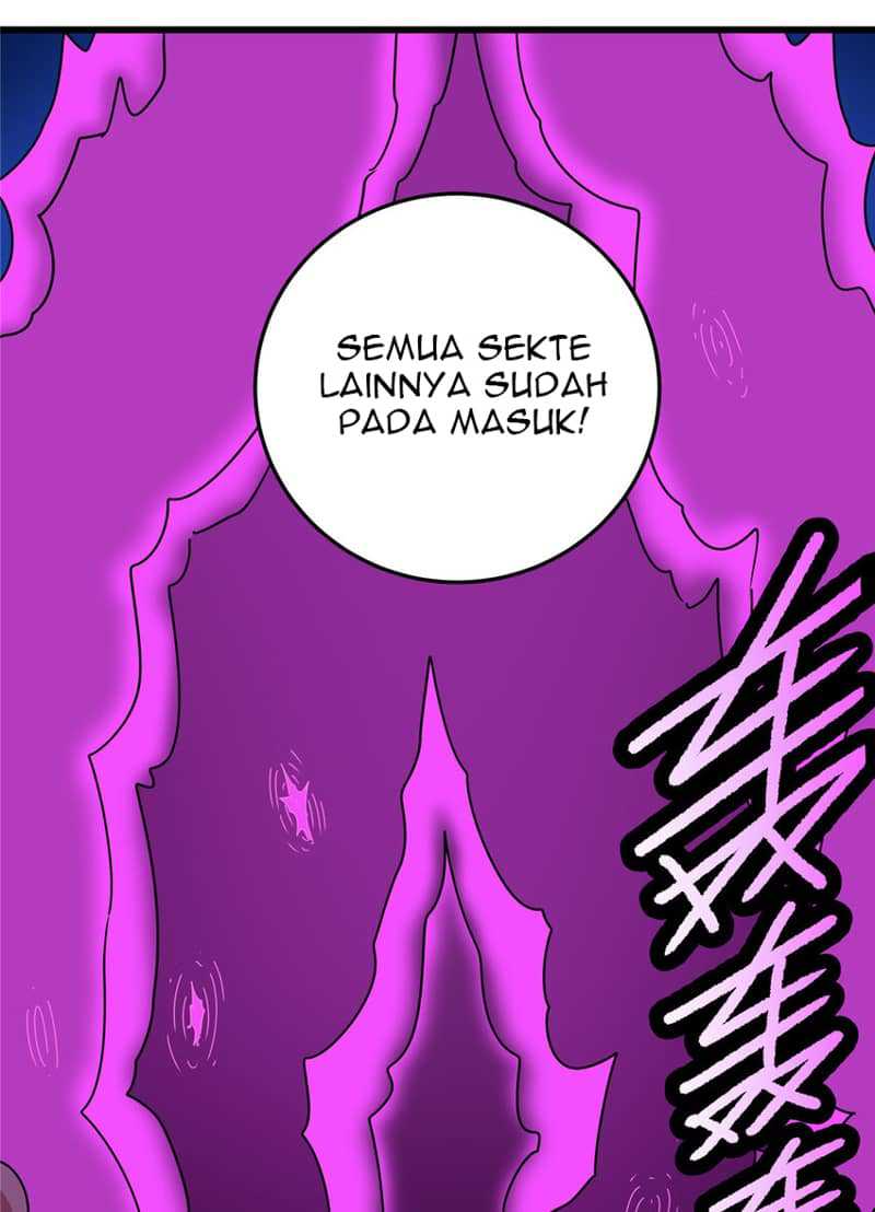 Baca Emperor Domination - Chapter 86 halaman 13