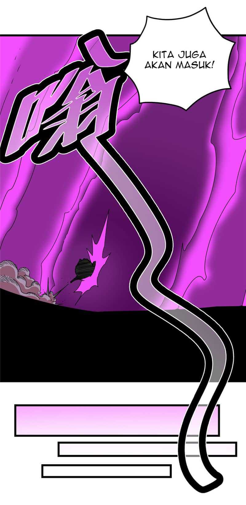 Baca Emperor Domination - Chapter 86 halaman 15