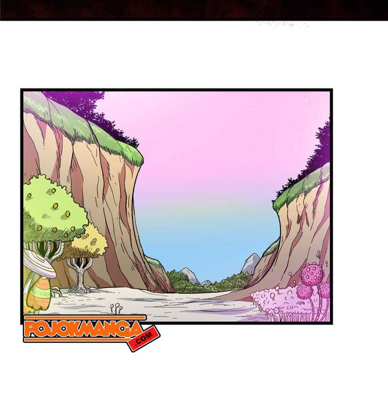 Baca Emperor Domination - Chapter 86 halaman 17