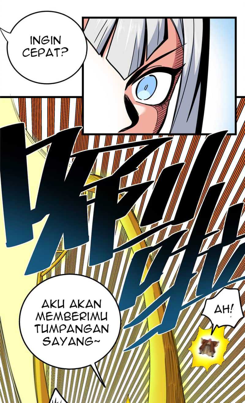 Baca Emperor Domination - Chapter 86 halaman 5