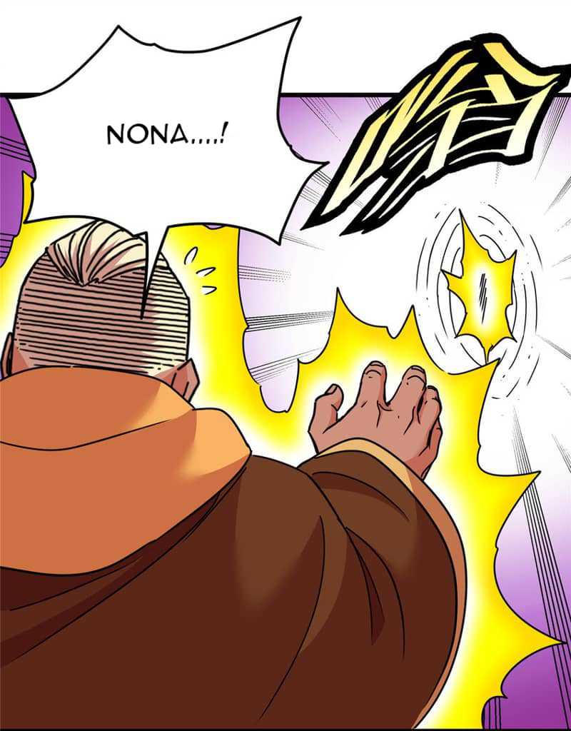 Baca Emperor Domination - Chapter 86 halaman 7