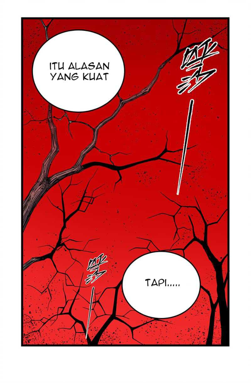 Baca Emperor Domination - Chapter 87 halaman 14