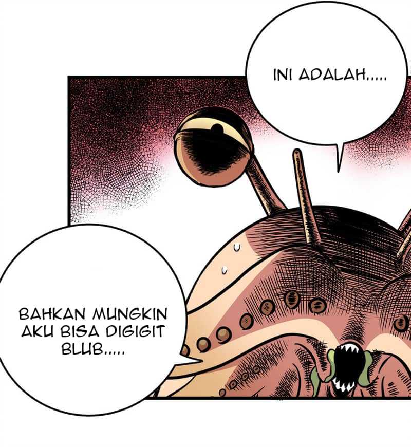 Baca Emperor Domination - Chapter 87 halaman 35