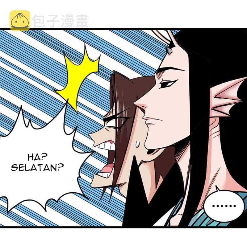 Baca Emperor Domination - Chapter 87 halaman 8