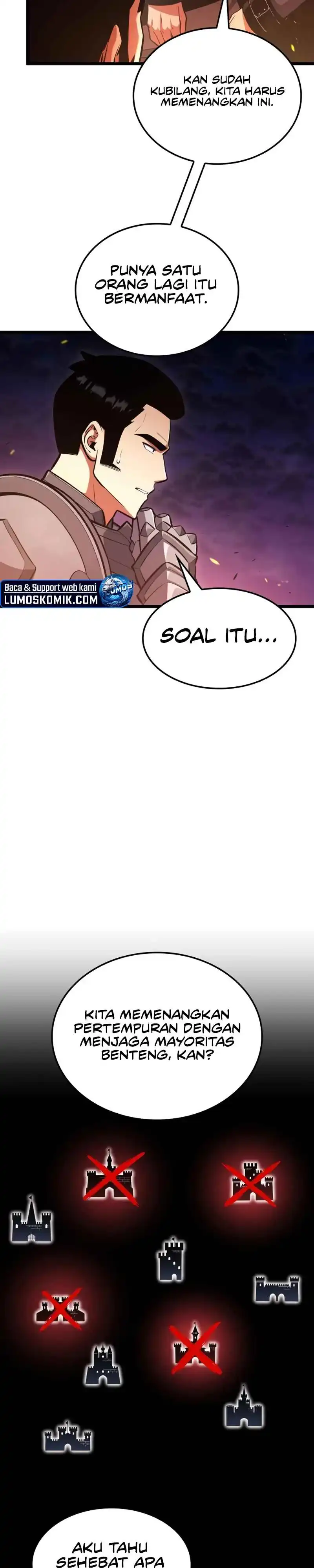 Baca Emperor Of Solo Play - Chapter 60 halaman 12