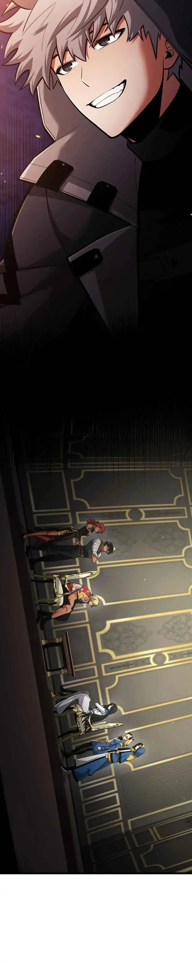 Baca Emperor Of Solo Play - Chapter 60 halaman 14