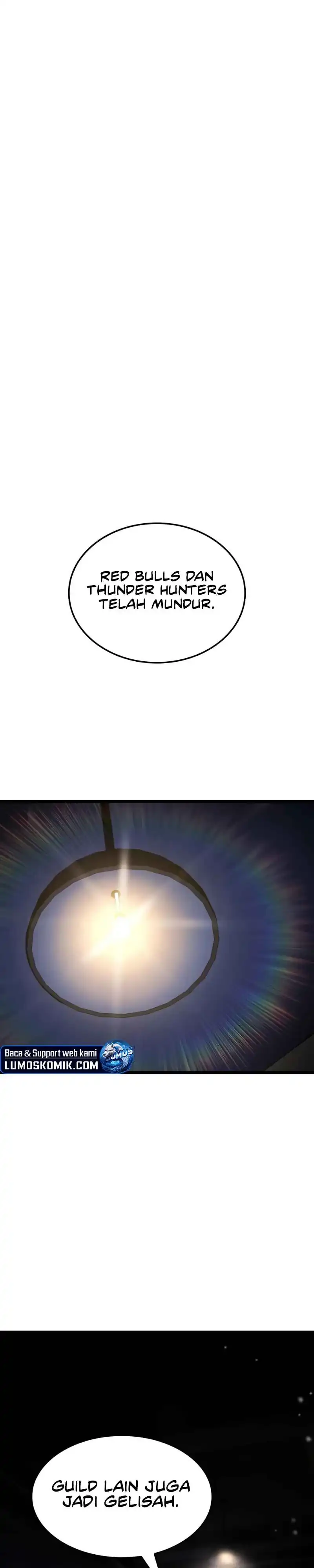 Baca Emperor Of Solo Play - Chapter 60 halaman 38