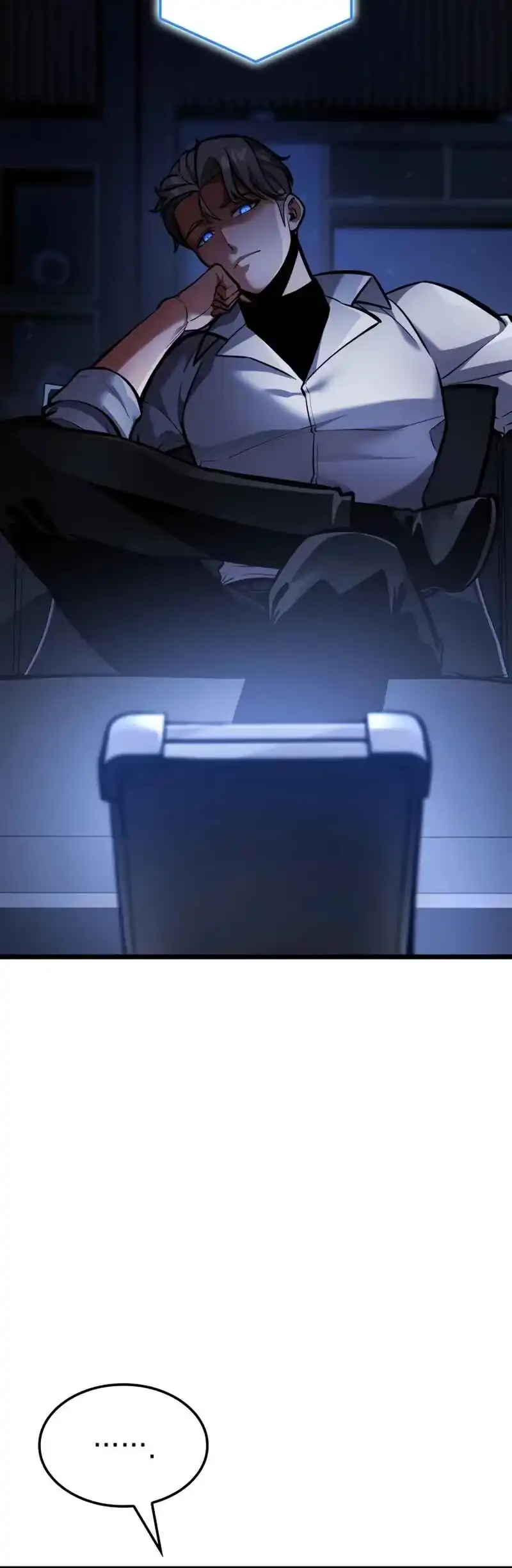 Baca Emperor Of Solo Play - Chapter 60 halaman 40