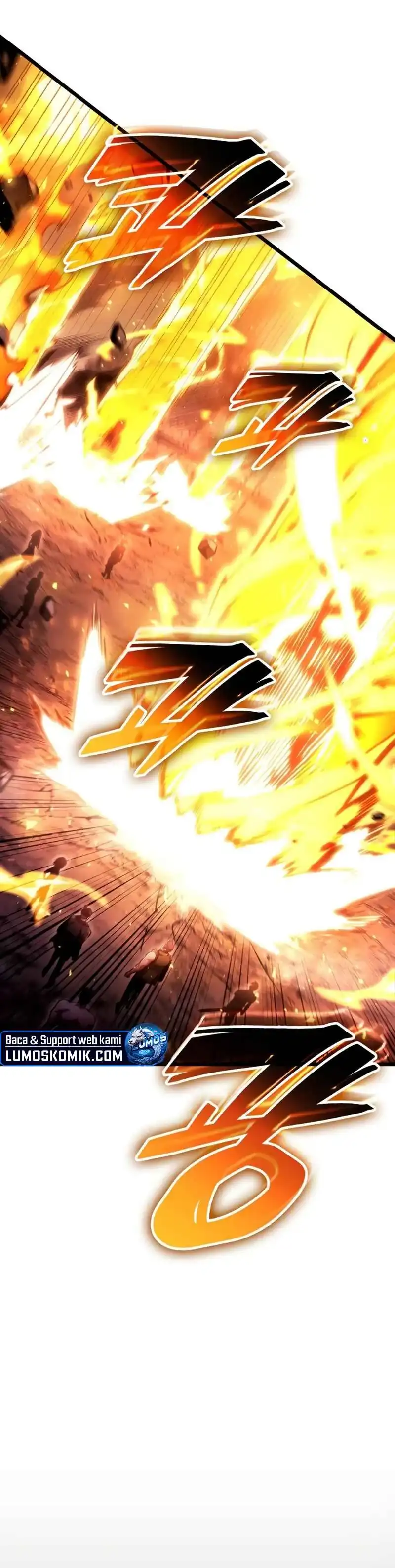 Baca Emperor Of Solo Play - Chapter 60 halaman 5